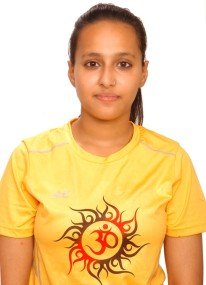 1788003068006_Aakanksha baghela.jpg